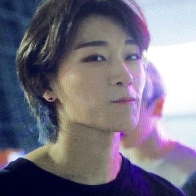 ITSCCYB3R's profile picture. ᅟ  ᅟ❪ ❟ чɔ𝘂r 𝗯ı𝗀:𝗴ē𝘀𝘁 : 𝗻ï𝗀𝗵𝘁ꭑ𝗮𝗿ə