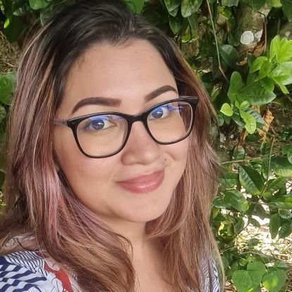 yestcari's profile picture. Una gerente soñadora 🥰
CEO Fundadora de 👉🏻 @astra26.co
#Emprendedora #Cristiana 🙏🏻💛