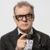 Paul Woodfull (@paulwoodfull) Twitter profile photo Paul Woodfull (@paulwoodfull) Twitter profile photo