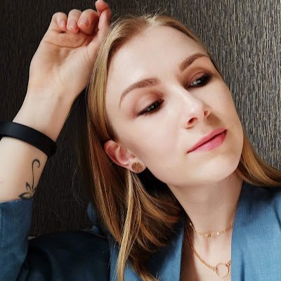 ZulKovs's profile picture. 