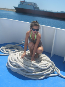 CornejoPalmaxld's profile picture. 