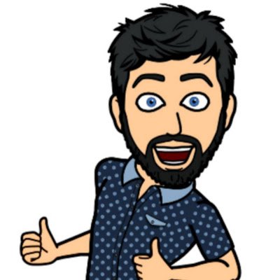 wesolowski96's profile picture. Wesoły