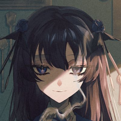 dddenさんのプロフィール画像