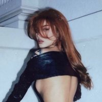 ๐ ๐ฎ๐ฟ๐บ๐ฎ (@_ngc7318) 's Twitter Profile
