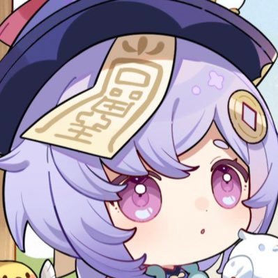 ほのたろさんのプロフィール画像