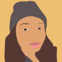 Ki (@caylytical) 's Twitter Profile