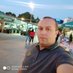 Eduard Mikeladze (@eduardmikeladze) Twitter profile photo Eduard Mikeladze (@eduardmikeladze) Twitter profile photo
