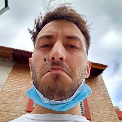 Felitissieres's profile picture. ando en skate y saco fotos