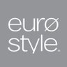 Euro_Style's profile picture. Since 1985 Eurø Style has produced quality, Scandinavian-inspired furniture for retail, design & hospitality industries. Tag us #EurøStyleFurniture