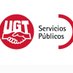 UGT Servicios Públicos Suroeste (@ugtfespsuroeste) Twitter profile photo UGT Servicios Públicos Suroeste (@ugtfespsuroeste) Twitter profile photo