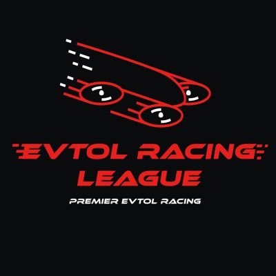 eVTOL Racing League