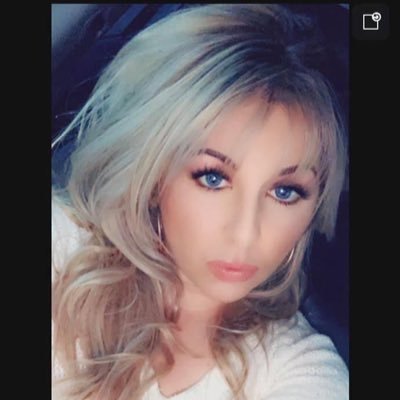 Married Mother of 2👨👩👧👦
Son & Daughter💙💜
Moderate Democrat
Ukrainian American🇺🇸🇺🇦
🚫MAGA🚫DMs🚫Lists
🚫☭🚫🔻
https://t.co/NUOnd1RogJ