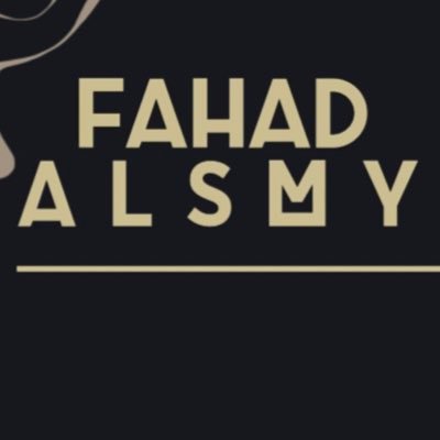 fhd_o0's profile picture. 