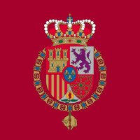 Casa de S.M. el Rey(@CasaReal) 's Twitter Profile Photo Casa de S.M. el Rey(@CasaReal) 's Twitter Profile Photo