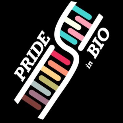 Promoting Equality and Diversity in the School of Biological Sciences at the University of East Anglia.

Email: PrideinBio@gmail.com
Instagram: @PrideinBio