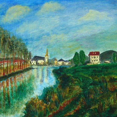 Sruiruim's profile picture. 