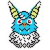 ShoreFyreBat (@shorefyrebat) Twitter profile photo ShoreFyreBat (@shorefyrebat) Twitter profile photo