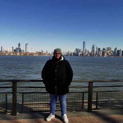 Miguel Esteban(Toledo) Si tienes un sueño, protegelo.