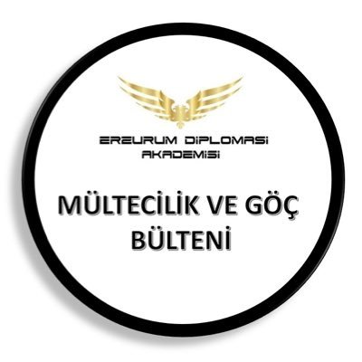 Mültecilik ve Göç üzerine güncel haber ve analizler/ Current news and analysis on refugee and migration