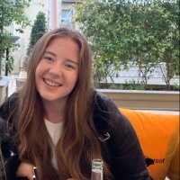 Laura Thomas (@laurarthomas2) 's Twitter Profile Photo Laura Thomas (@laurarthomas2) 's Twitter Profile Photo