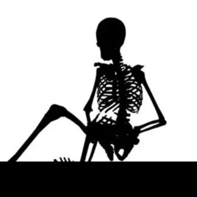 AlexGa1097325's profile picture. 