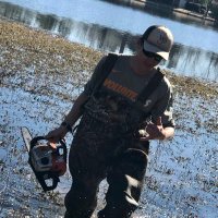Chris Kleinschmidt (@chris_kschmidt) 's Twitter Profile