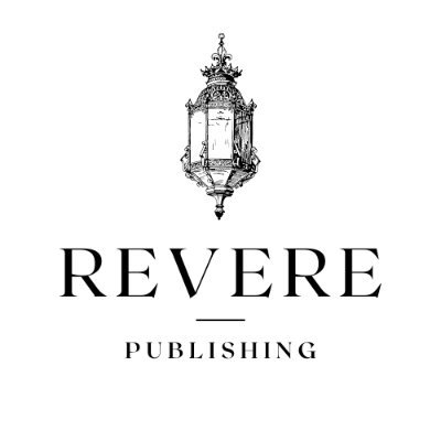 Preserving the Past, Illuminating the Future | Publishing and making 18-19th century public domain works accessible and appealing for the modern age