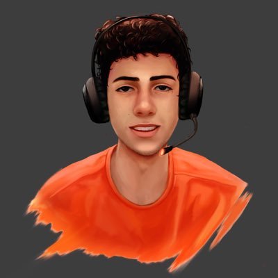 nywplay's profile picture. Tentando viver o sonho de ser um streamer ! S2