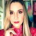 Juliana Leitte (@JulianaLeitte19) Twitter profile photo