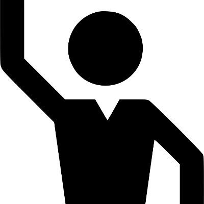 MrOpiniaoPT's profile picture. Dá follow e cala-te!
