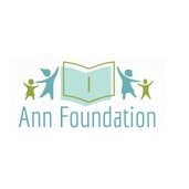 Ann Foundation(@AnnFoundation) 's Twitter Profile Photo