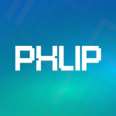 Visit PHLIP Profile