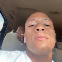 Bruno Paihama 🇨🇺🇦🇴 (@bruno_paiyama) 's Twitter Profile