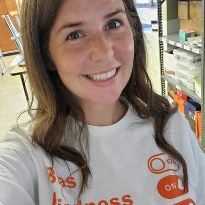 greensteinke's profile picture. 