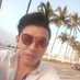 Ricardo Sanchez (@ricardo55343789) Twitter profile photo Ricardo Sanchez (@ricardo55343789) Twitter profile photo