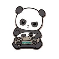 MrStiixx (@mstiixx) 's Twitter Profile