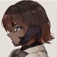Dutch (@barely_dutch) 's Twitter Profile