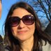 Vanessa Hallett (@vhallettphoto) Twitter profile photo Vanessa Hallett (@vhallettphoto) Twitter profile photo