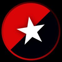 Redvolución (@redvolucion_nic) 's Twitter Profile Photo Redvolución (@redvolucion_nic) 's Twitter Profile Photo