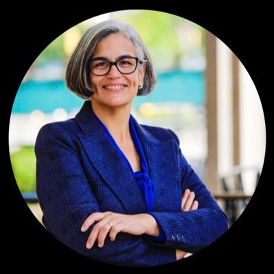 Team González-Taylor’s tweets. Follow the candidate @gothamesq RT and Follows are not endorsements.