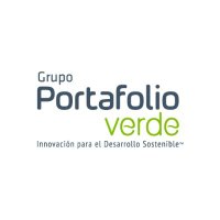 PORTAFOLIO VERDE(@PortafolioVerde) 's Twitter Profileg