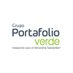 PORTAFOLIO VERDE (@PortafolioVerde) Twitter profile photo