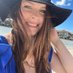 Rosalyn (@rosalynchoo) Twitter profile photo Rosalyn (@rosalynchoo) Twitter profile photo