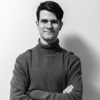 Tomás Garnier Artiñano (@tomasgarniera) 's Twitter Profile