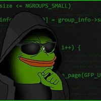 BegBountyHacker (@beghacker) 's Twitter Profile