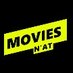 Movies N'at (@MoviesNAt) Twitter profile photo
