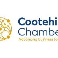 Cootehill Chamber (@cootehillc) 's Twitter Profile Photo Cootehill Chamber (@cootehillc) 's Twitter Profile Photo