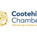 Cootehill Chamber (@CootehillC) Twitter profile photo