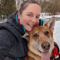 Britt πΎ (@brittkascjak) 's Twitter Profile Photo Britt πΎ (@brittkascjak) 's Twitter Profile Photo