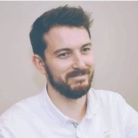 Joseph Wayman (@joeywayman) 's Twitter Profile